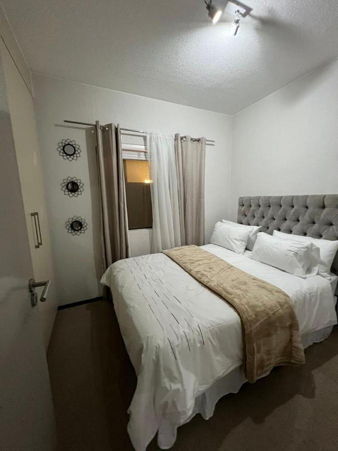 Big Dreams Luxury Apartment *